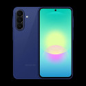 Samsung Galaxy A27 A276 5G Dual Sim 6GB RAM 128GB - Blue