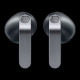 Samsung Galaxy Buds4 R540 - Black