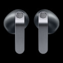 Samsung Galaxy Buds4 R540 - Black