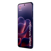 Motorola XT2605-1 Moto Edge 70 Fusion 5G 8GB RAM 256GB - Orient Blue