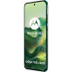 Motorola XT2605-1 Moto Edge 70 Fusion 5G 8GB RAM 256GB - Sporting Green