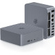 Beelink Mini PC EQ7 16GB RAM 512GB - Grey
