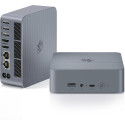 Beelink Mini PC EQ5 16GB RAM 512GB - Grey