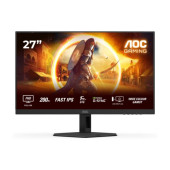 AOC LCD 27" IPS , 1ms, 200Hz