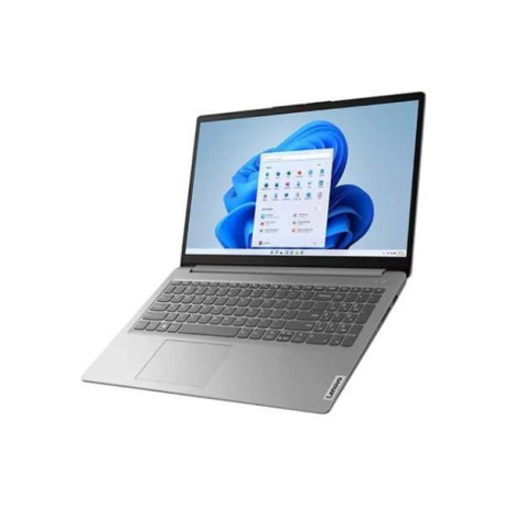 Lenovo reThink IdeaPad 1 15ALC7 R7 5700U 16GB 512M2 15,6" FHD F C W11