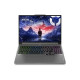 Lenovo reThink IdeaPad 5 16IRX9 i7-13650HX 16GB 512M2 16" WQXGA GC C W11