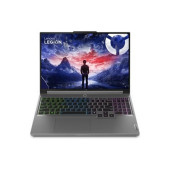 Lenovo reThink IdeaPad 5 16IRX9 i7-13650HX 16GB 512M2 16" WQXGA GC C W11