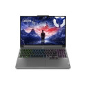 Lenovo reThink IdeaPad 5 16IRX9 i7-13650HX 16GB 512M2 16" WQXGA GC C W11