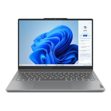 Lenovo reThink IdeaPad 5 2-in-1 14AHP9 R5 8645HS 16GB 512M2 14" MT F C W11