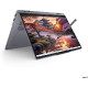 Lenovo reThink IdeaPad 5 2-in-1 14AKP10 Ryzen AI 7 350 24GB 1TBM2 W11P