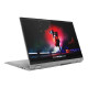 Lenovo reThink IdeaPad Flex 5 14ABR8 R7 5825U 16GB 512M2 14" WUXGA MT F C W11