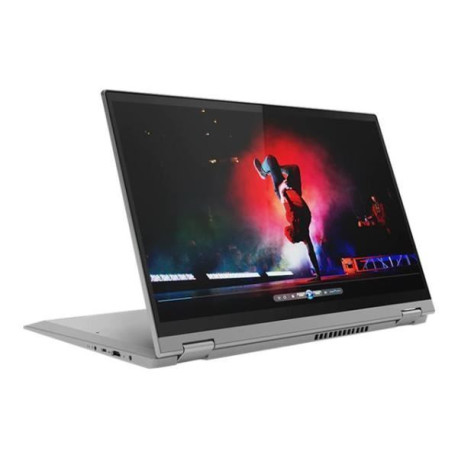 Lenovo reThink IdeaPad Flex 5 14ABR8 R7 5825U 16GB 512M2 14" WUXGA MT F C W11