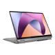 Lenovo reThink IdeaPad Flex 5 14ABR8 R7 7730U 16GB 1TBM2 14" MT F C P W11