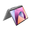 Lenovo reThink IdeaPad Flex 5 14ABR8 R7 7730U 16GB 512M2 14" WUXGA MT F C W11
