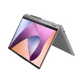 Lenovo reThink IdeaPad Flex 5 14ABR8 R7 7730U 16GB 512M2 14" WUXGA MT F C W11
