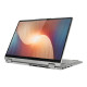 Lenovo reThink IdeaPad Flex 5 14ALC R5 5500U 8GB 512M2 14" WUXGA MT F C W11