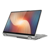 Lenovo reThink IdeaPad Flex 5 14ALC R5 5500U 8GB 512M2 14" WUXGA MT F C W11