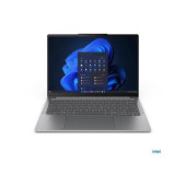 Lenovo reThink IdeaPad Pro 5 14IAH10 U9 285H 32GB 512M2 3K C(IR) W11