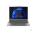 Lenovo reThink IdeaPad Pro 5 14IAH10 U9 285H 32GB 512M2 3K C(IR) W11