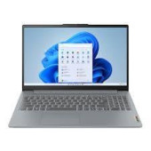 Lenovo reThink IdeaPad Slim 3 15ABR8 Ryzen 5 5625U 16GB 512M2 15,6" FHD C W11