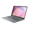 Lenovo reThink IdeaPad Slim 3 15ABR8 Ryzen 7 5825U 16GB 1TBM2 15,6" FHD C W11