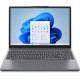 Lenovo reThink IdeaPad Slim 3 15IRH10 i5-13420H 16GB 1TBM2 15,6" WUXGA W11