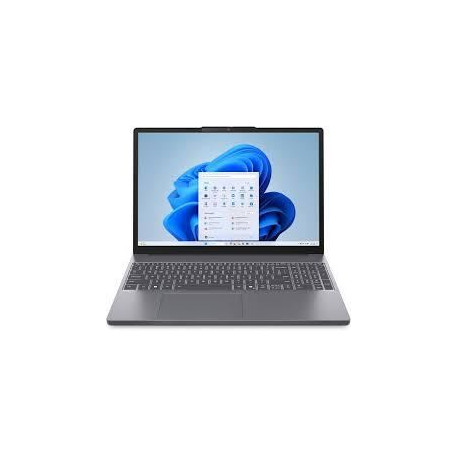Lenovo reThink IdeaPad Slim 3 15IRH10 i5-13420H 16GB 1TBM2 15,6" WUXGA W11