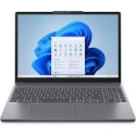 Lenovo reThink IdeaPad Slim 3 15IRH10 i5-13420H 16GB 1TBM2 15,6" WUXGA W11