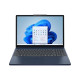 Lenovo reThink IdeaPad Slim 3 15IRH10 i7-13620H 16GB 1TBM2 15,6" WQXGA W11