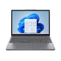 Lenovo reThink IdeaPad Slim 3 15IRH10 i7-13620H 16GB 1TBM2 15,6" WQXGA W11