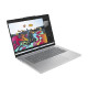 Lenovo reThink IdeaPad Slim 5 15ARP10 R7 7735HS 16GB 512M2 15,6" WQXGA W11