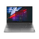 Lenovo reThink ThinkBook 15 G2 ITL i5-1135G7 16GB 512M2 15,6" FHD F C W11P