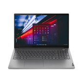 Lenovo reThink ThinkBook 15 G2 ITL i5-1135G7 16GB 512M2 15,6" FHD F C W11P
