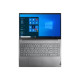 Lenovo reThink ThinkBook 15 G3 ACL R7 5700U 16GB 512M2 15,6" FHD F C W11P