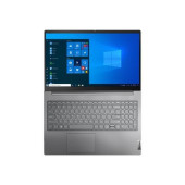 Lenovo reThink ThinkBook 15 G3 ACL R7 5700U 16GB 512M2 15,6" FHD F C W11P