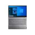Lenovo reThink ThinkBook 15 G3 ACL R7 5700U 16GB 512M2 15,6" FHD F C W11P