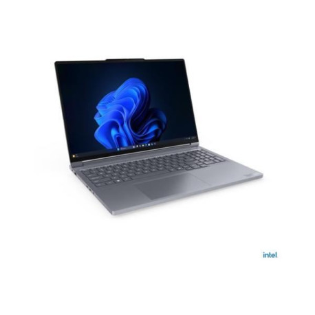 Lenovo reThink ThinkBook 16p G6 IAX U7 255HX 32GB 1TBM2 16" WQXGA GC F W11