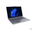 Lenovo reThink ThinkBook 16p G6 IAX U7 255HX 32GB 1TBM2 16" WQXGA GC F W11