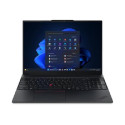 Lenovo reThink ThinkPad E16 G3 R5 220 16GB 512M2 16" WUXGA F C(IR) W11P