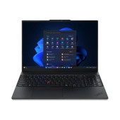 Lenovo reThink ThinkPad E16 G3 U5 225U 16GB 512M2 16" WUXGA F C(IR) W11P