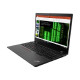 Lenovo reThink ThinkPad L15 G2 R5 Pro 5650U 16GB 256M2 15,6" FHD 4U C W11P