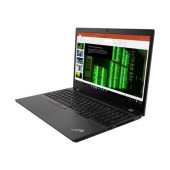Lenovo reThink ThinkPad L15 G2 R5 Pro 5650U 16GB 256M2 15,6" FHD 4U C W11P
