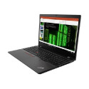 Lenovo reThink ThinkPad L15 G2 R5 Pro 5650U 16GB 256M2 15,6" FHD 4U C W11P