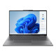 Lenovo reThink Yoga 7 2-in-1 16IML9 U5-125U 16GB 1TBM2 16" MT W11