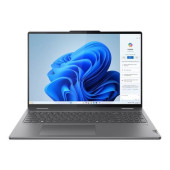 Lenovo reThink Yoga 7 2-in-1 16IML9 U5-125U 16GB 1TBM2 16" MT W11
