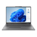 Lenovo reThink Yoga 7 2-in-1 16IML9 U5-125U 16GB 1TBM2 16" MT W11