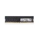 Gudga 16 GB DDR4 3200, UDIMM