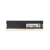 Gudga 16 GB DDR4 3200, UDIMM