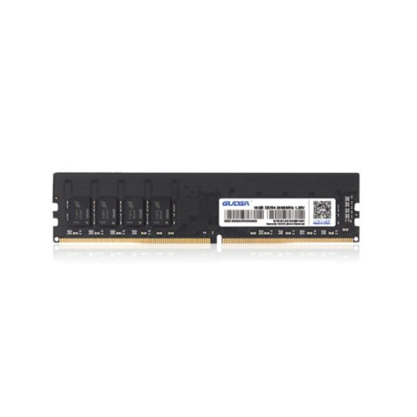 Gudga 16 GB DDR4 3200, UDIMM