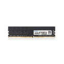 Gudga 16 GB DDR5 5600, UDIMM